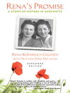 Cover image for Rena's Promise